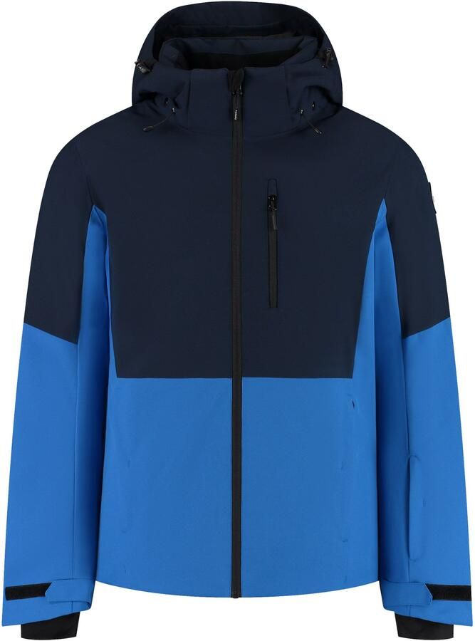 Icepeak Perryton Skijas Heren