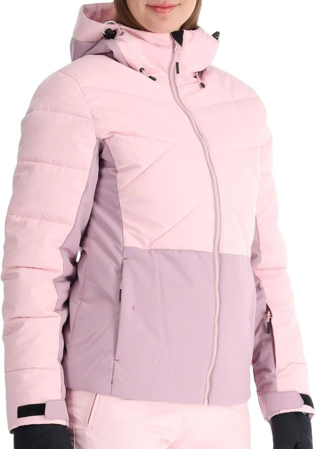 Icepeak Persia Skijas Dames