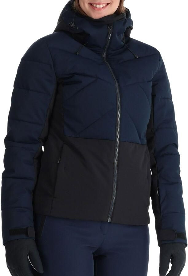 Icepeak Persia Skijas Dames