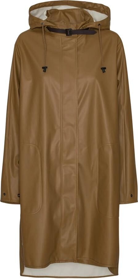 Ilse Jacobsen Regenjas Dames