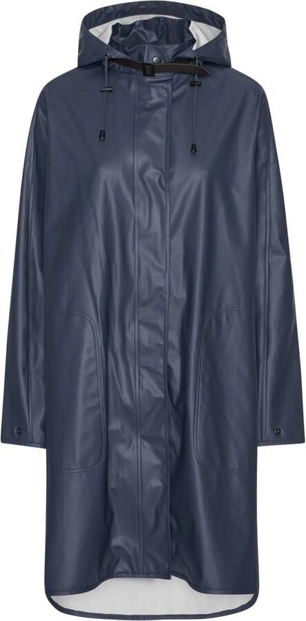 Ilse Jacobsen Regenjas Dames