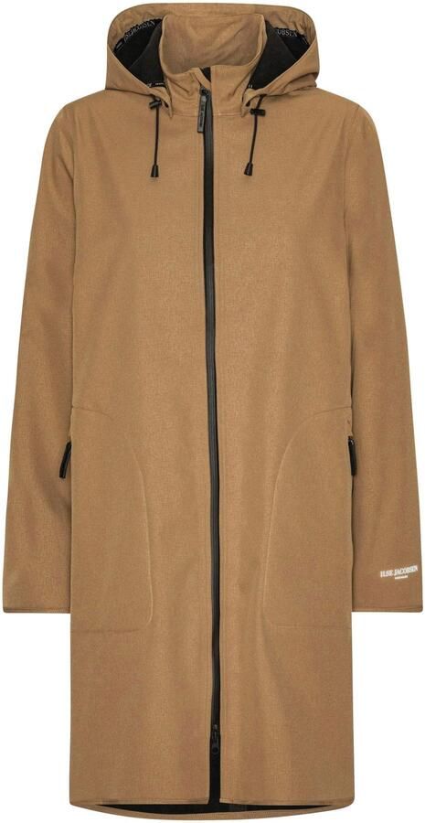 Ilse Jacobsen Regenjas Dames