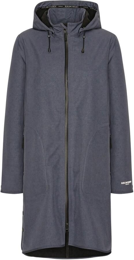 Ilse Jacobsen Regenjas Dames