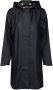 ILSE JACOBSEN Dames Jassen Rain 71 Donkerblauw - Thumbnail 2