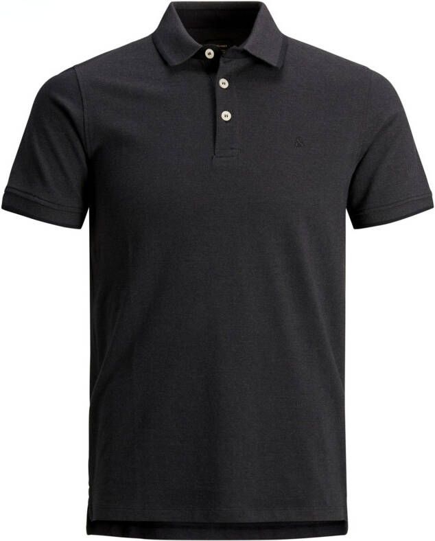 jack & jones Essentials Paulos Polo Heren