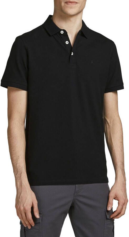 jack & jones Essentials Paulos Polo Heren