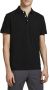 Jack & Jones Poloshirt JJEPAULOS Poloshirt met klassieke kraag en figuuraccentuerende vorm - Thumbnail 2