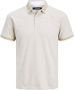 Jack & jones Polo Shirt Korte Mouw Jack & Jones JJEPAULOS POLO SS - Thumbnail 2