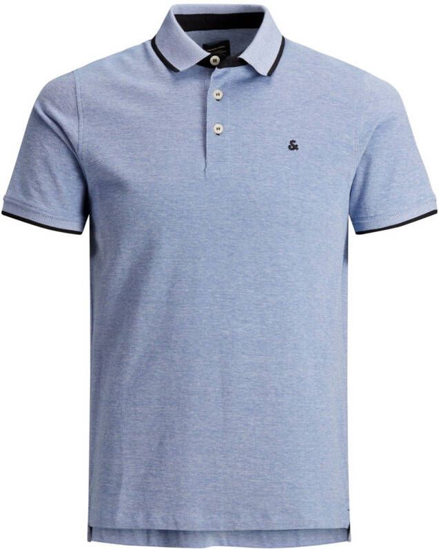 jack & jones Essentials Paulos Polo SS