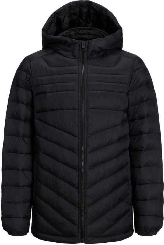 jack & jones Hero Puffer Jas Junior