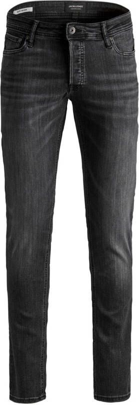 jack & jones Intelligence Glenn Original AM 817 Jeans Heren