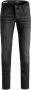 Jack & jones Jeans Jack & Jones 12159030 JJIGLENN JJORIGINAL AM 817 NOOS - Thumbnail 4