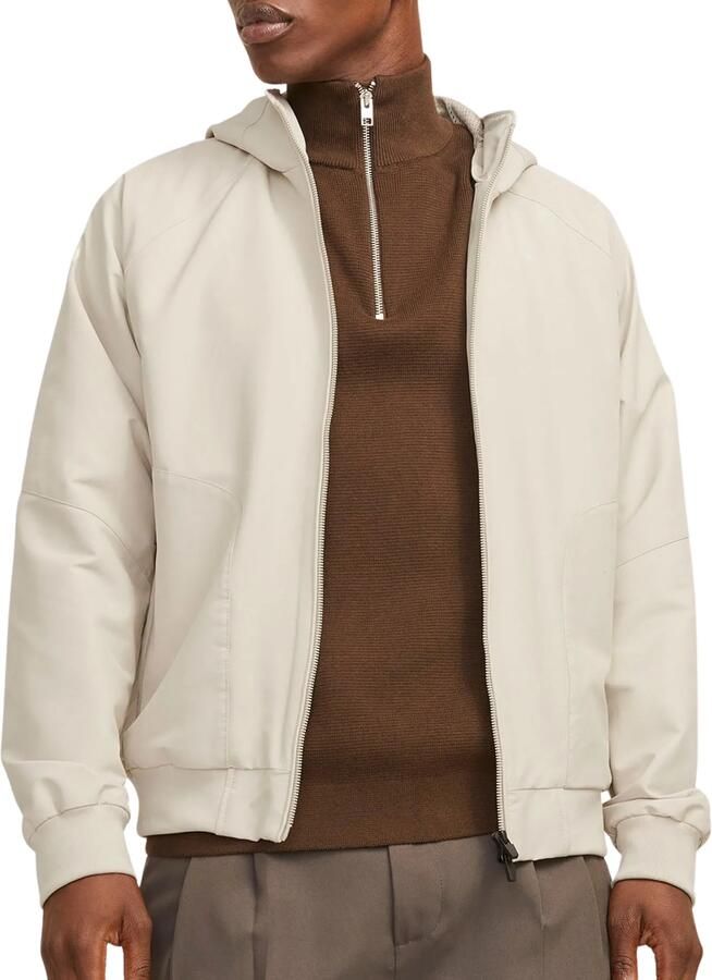 Jack & Jones Bomberjack JJEPERFECT BOMBER NOOS - Foto 8