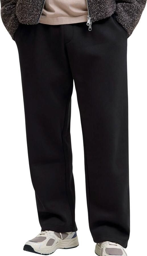 Jack & jones Bill Bradley Joggingbroek Heren