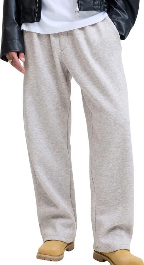 Jack & jones Bill Bradley Joggingbroek Heren