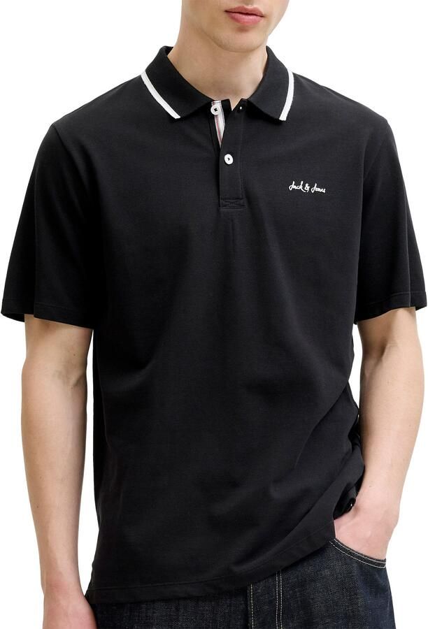 Jack & jones Blaze Polo Heren