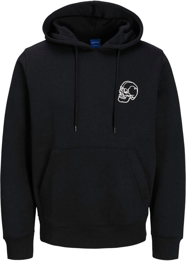 Jack & jones Bradley Frank Hoodie Heren