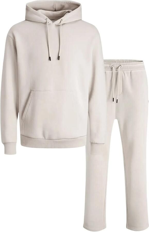 Jack & jones Bradley Joggingpak Heren