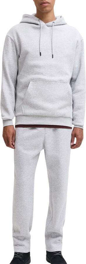 Jack & jones Bradley Joggingpak Heren