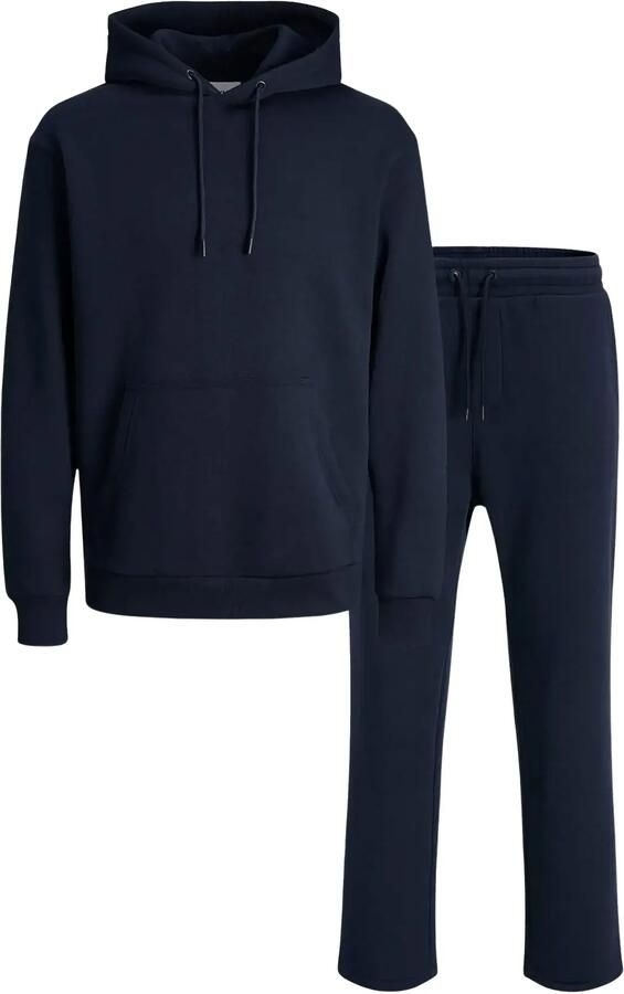 Jack & jones Bradley Joggingpak Heren