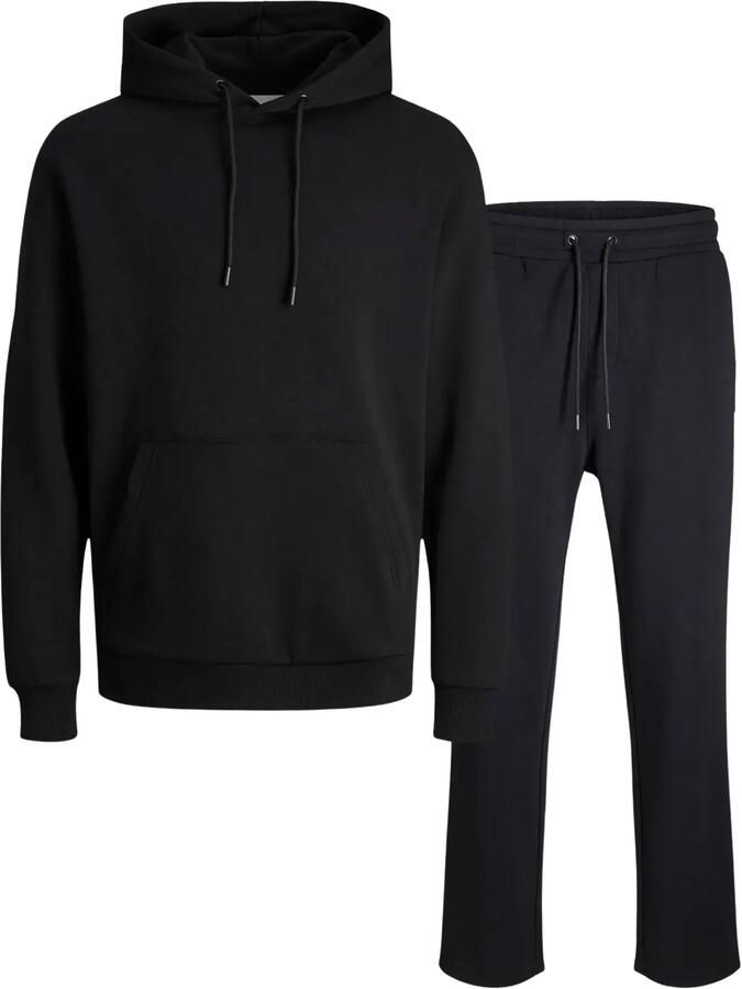 Jack & jones Bradley Joggingpak Heren