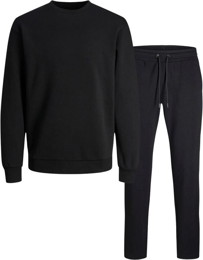 Jack & jones Bradley Lounge Set Heren