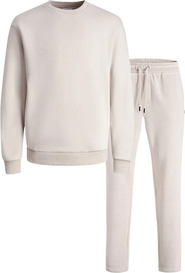 Jack & jones Bradley Lounge Set Heren