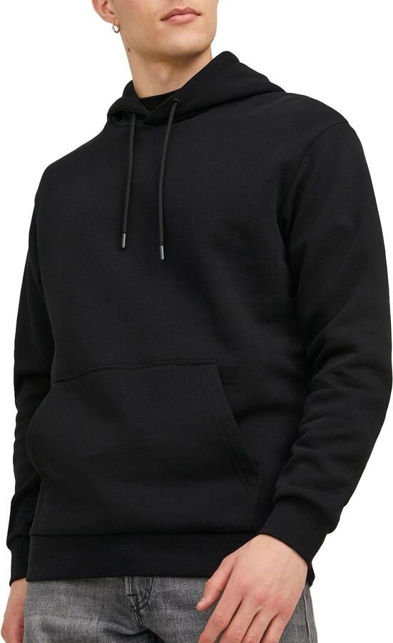 Jack & jones Sweater Jack & Jones Bradley trui met capuchon - Foto 11
