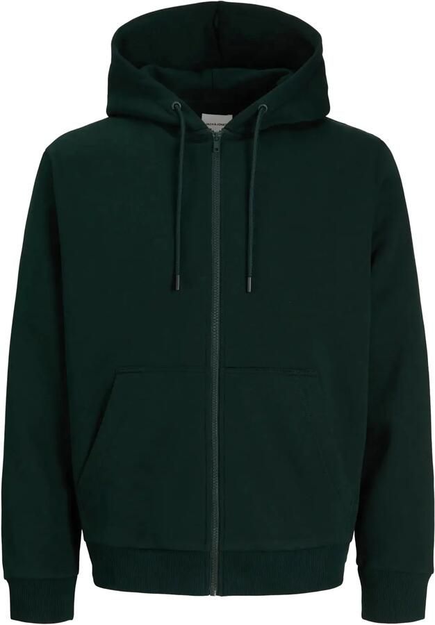 Jack & jones Bradley Sweat Vest Heren