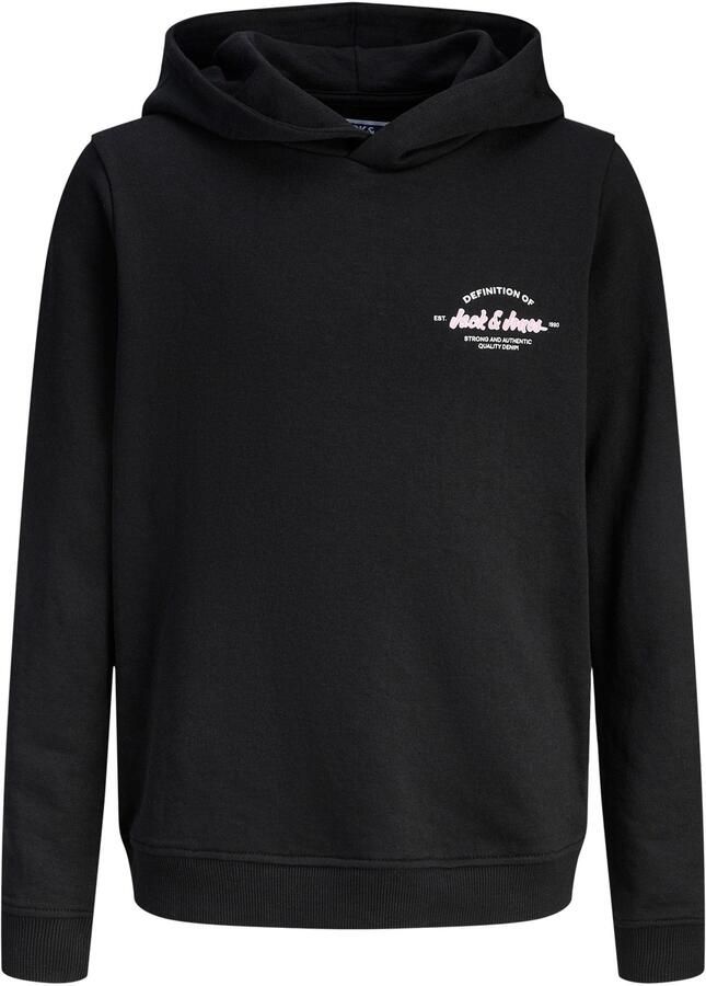 Jack & jones Capuchon sweaters Jack & Jones Brandon