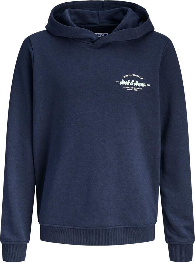 Jack & jones Capuchon sweaters Jack & Jones Brandon