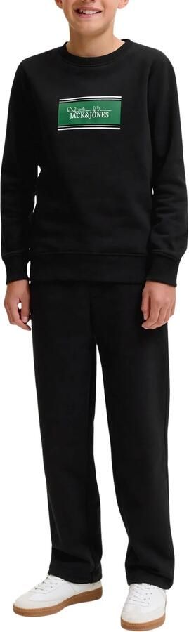 Jack & jones Buster Joggingpak Set Jongens