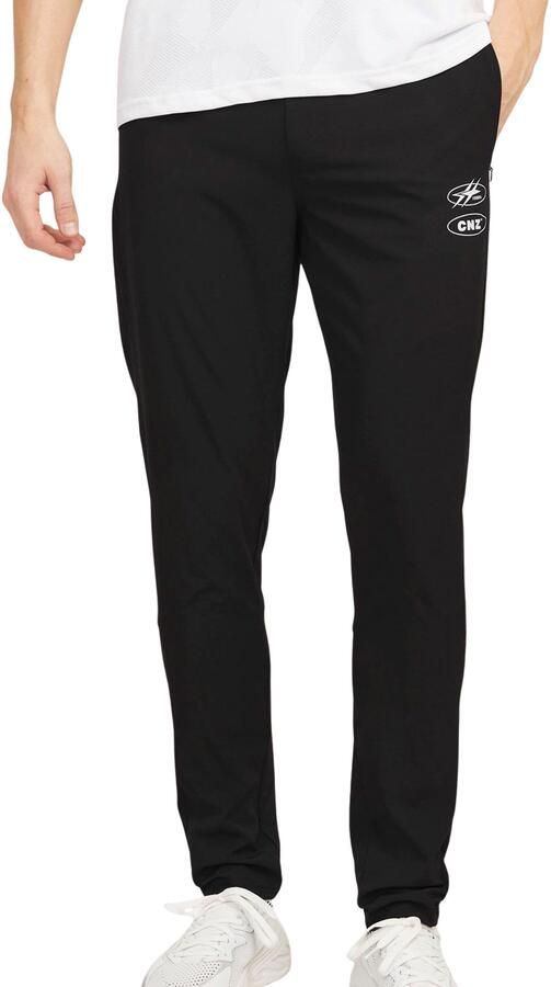 Jack & jones CNZ Paris Joggingbroek Heren