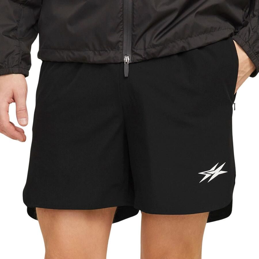 Jack & jones CNZ Paris Short Heren