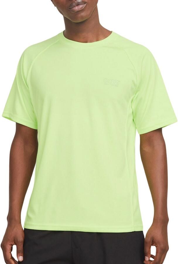 Jack & jones Core CNZ Shirt Heren