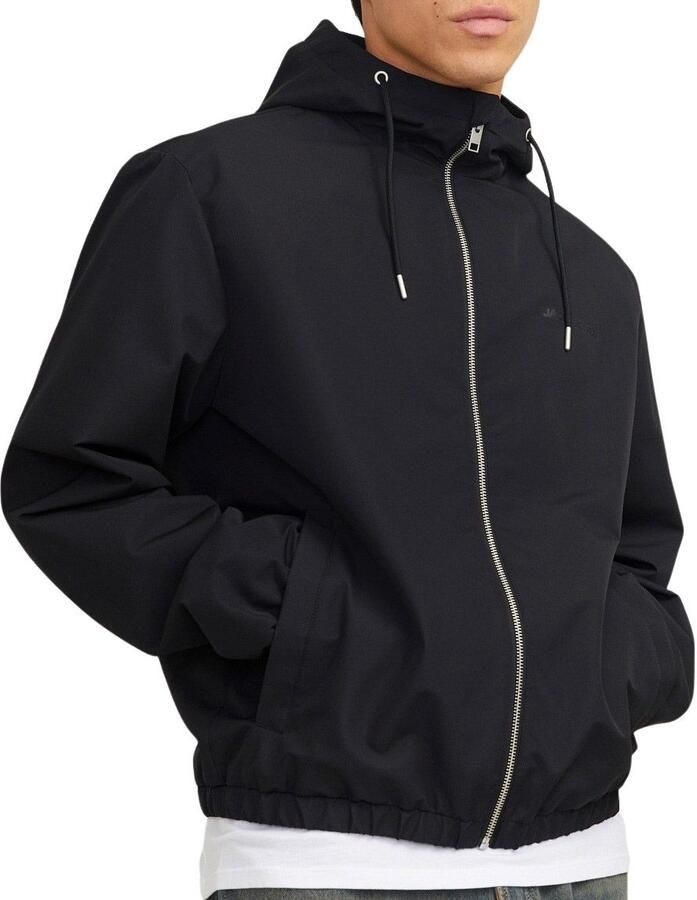 Jack & jones Trainingsjack Jack & Jones Legacy licht jack