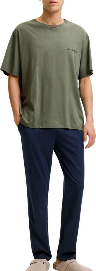 Jack & jones Everest Pyjama Heren