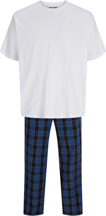 Jack & jones Florence Pyjama Heren