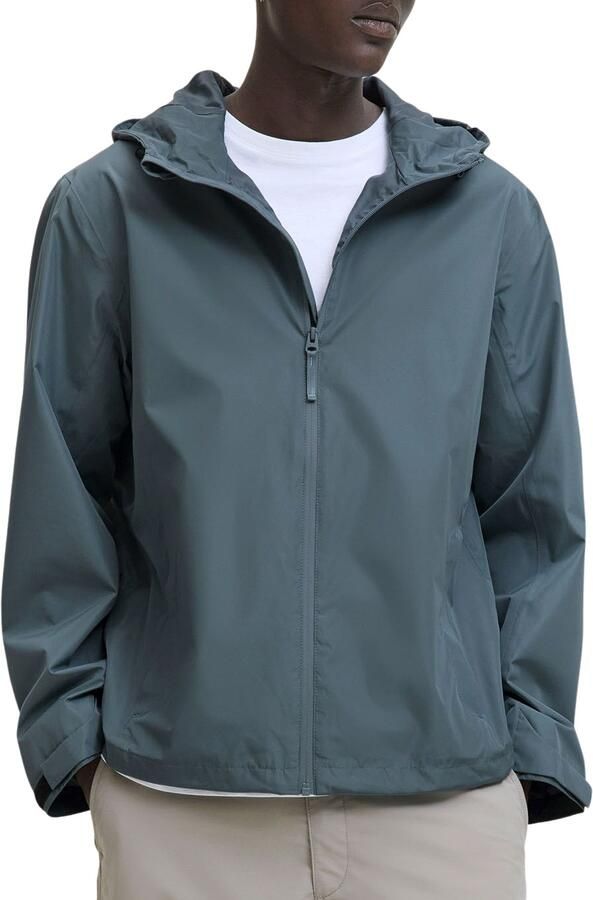 Jack & jones Flynn Jas Heren