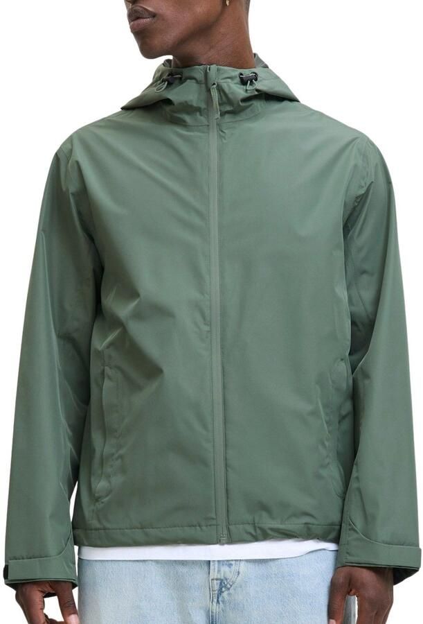 Jack & jones Flynn Jas Heren