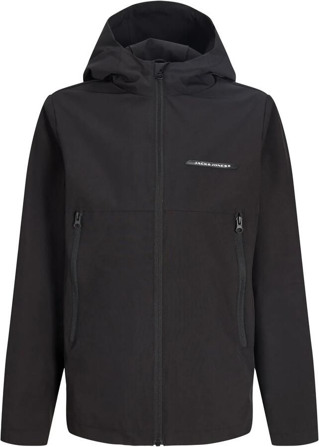 Jack & jones Fusion Jas Jongens