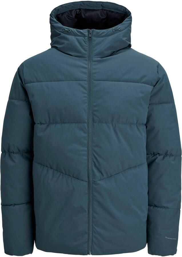 Jack & jones Donsjas Jack & Jones JJGLOBAL PUFFER