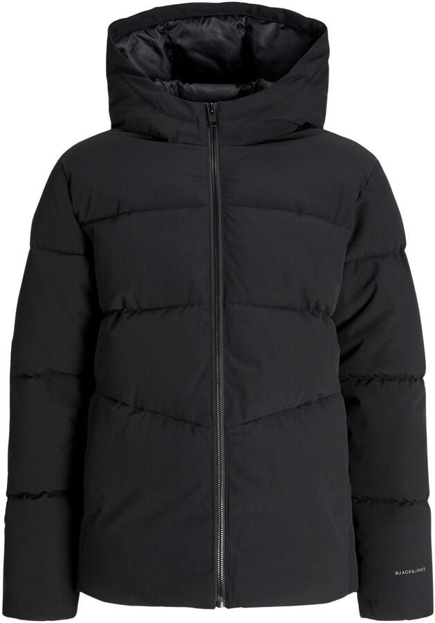 Jack & jones Global Puffer Jas Junior