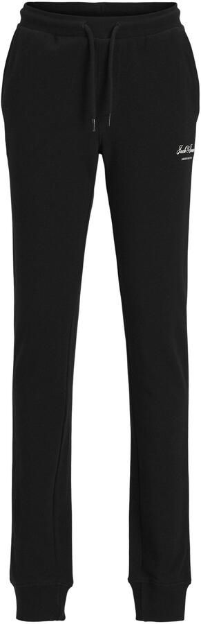 Jack & jones Gordon Archive Joggingbroek Junior - Foto 4