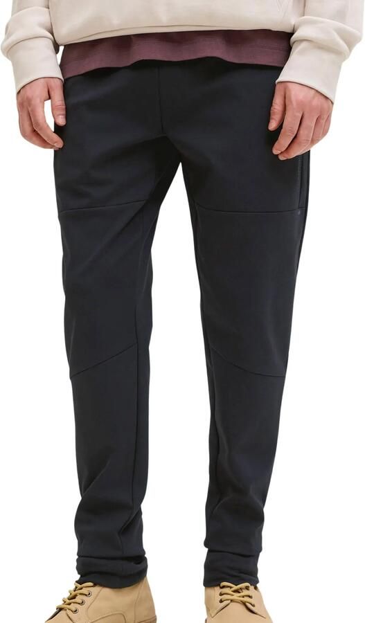 Jack & jones Trainingsbroek Jack & Jones 077-53615512387923