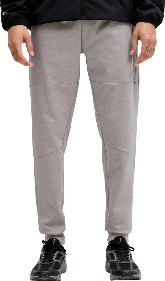 Jack & jones Trainingsbroek Jack & Jones 077-53615476605267