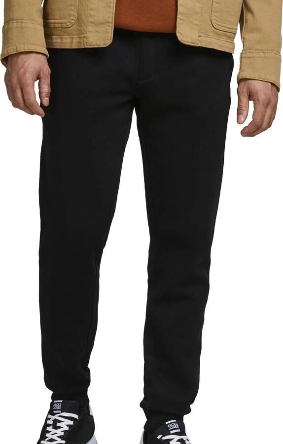 Jack & jones Trainingsbroek Jack & Jones JPSTGORDON JJBRADLEY SWEAT PANT GMS - Foto 7