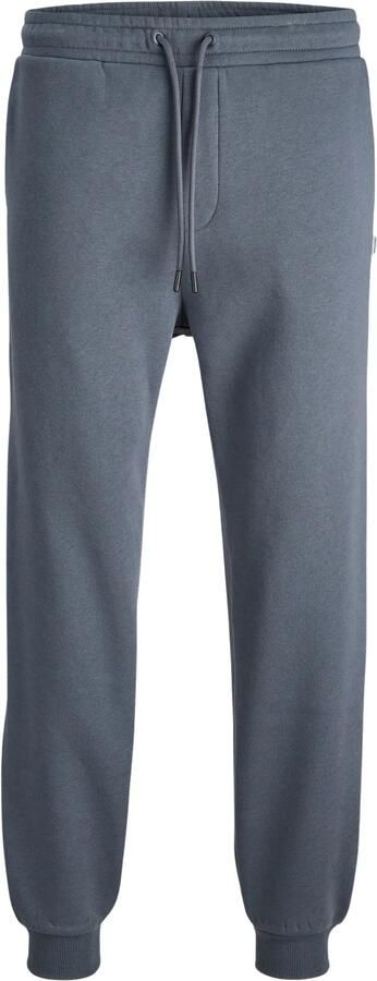 Jack & jones Gordon Bradley Joggingbroek Heren
