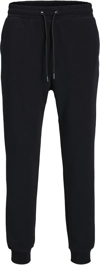 Jack & Jones PlusSize Sweatbroek JPSTGORDON JJBRADLEY SWEAT PAN NOOS PLS