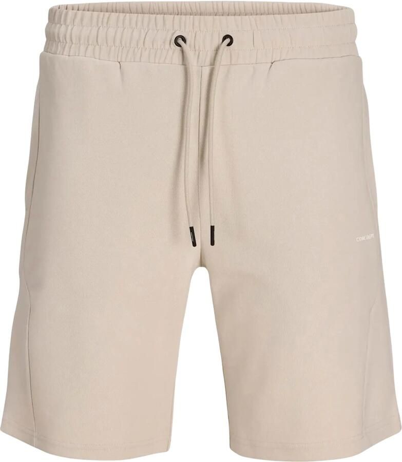 Jack & jones Gordon Camp Short Heren